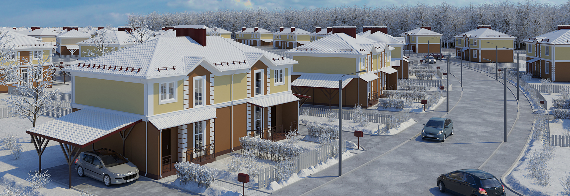 townhouse_winter21_001s.jpg